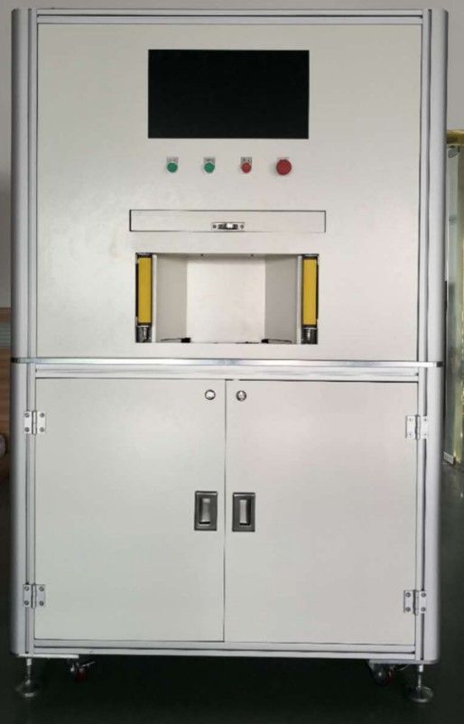 光學(xué)檢驗(yàn)機(jī)