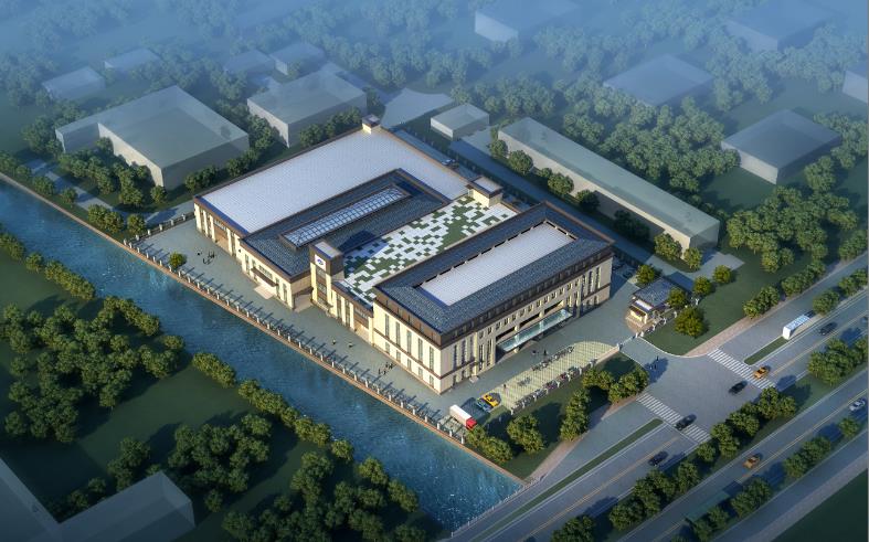 公司搬遷公告 公司搬遷公告